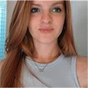 Profesora de español para niños de todas las edades