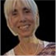 docente di Spagnolo impartisce lezioni di lingua e letteratura a tutti i livelli