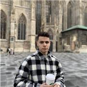 Clases de historia, castellano, catalán y inglés de niveles ESO y BACH