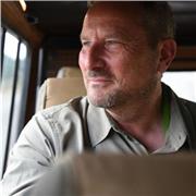 Dr. der Physik, 58 Jahre in Bensheim mit viel Erfahrung im Bereich Mathe Nachhilfe