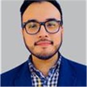 Clases particulares de Español en Línea