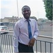 I teach lower level to provide them with the needed basis to develop interest in all aspects of french