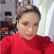 Clases acologicas para todos