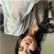 Amani