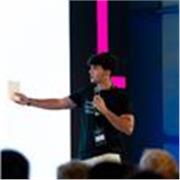 Profesor particular con experiencia, que busca a chicos y chicas ilusionados por aprender y mejorar sobre diversas materias