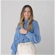 Psicologa, offro percorsi di tutoraggio per DSA e BES, di potenziamento delle abilità scolastiche e del metodo di studio