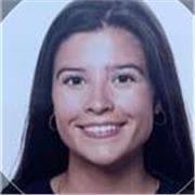 Profesora de educación primaria especializada en pedagogía terapéutica.