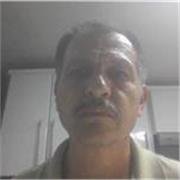 Maestro con experiencia y Formación en: -Sociología. -Teología. Liderazgo. -Project Manajer. Desarrollo Humano