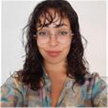 Almudena
