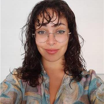 Almudena