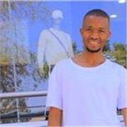 To create future mathematicians who will solve problems.