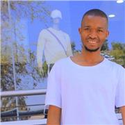 To create future mathematicians who will solve problems.