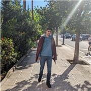 Ayoub