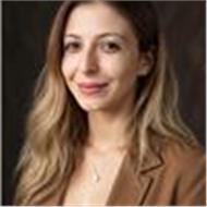Gülsen
