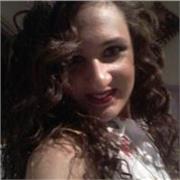 Didattica  metacognitiva e cooperativa, tutti insieme facciamo  di più