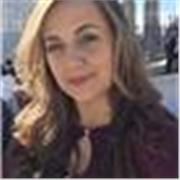 Here to help learning something new!
Romanian it's fun!