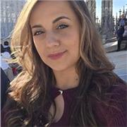 Here to help learning something new!
Romanian it's fun!