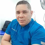 Buscas un tutor de Español? Pues aquí estoy yo no dudes en contactarme