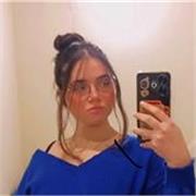 Profesora de dibujo con 7 años de experiencia ofrece clases en Barcelona a niños y adultos