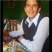 Profesor de computación e Informatica físico intermedio y avanzado