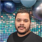 Marcio Douglas