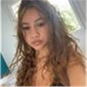 je peux enseigner l anglais pour l'oral ect jusqu au niveau de terminal