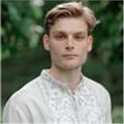Tutor for English Lang/Lit at all levels, Latin/Greek and Business/Finance