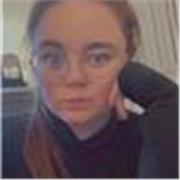 Primary school tutoring, 4+ years of experience