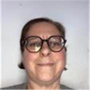 Ancienne professeur de l'Education nationale en français pendant plus de 25 ans