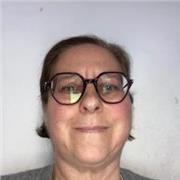 Anne-Pascale