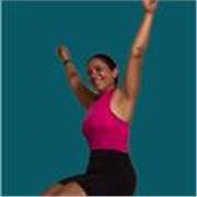 ✨Dhruva Yoga: Dove l’Ashtanga Vinyasa si fonde con l’Emotional Flow