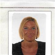 Offro lezioni private per le scuole elementari, medie e superiori, oltre che italiano per gli stranieri