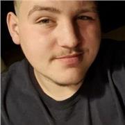 Tutor für Naturwissenschaftliche Fächer besonders Biologie, Anatomie und Biochemie. Aber auch für Deutsch, Englisch, Geschichte