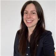 Enseñanza de la lengua española, para estudiantes y conversacional para viajeros