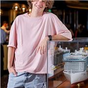 Studente Universitario impartisce lezioni di Matematica, Fisica e Informatica