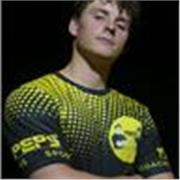 Coach sportif (PEPS Coachs Sportifs) depuis maintenant 4 ans.