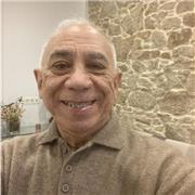 Profesor con Posgrado en Administración y Educación con Bs tu iOS s es los de experiencia docente