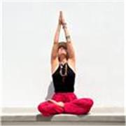 Lezioni di Hatha Raja Yoga a l'ora