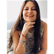 Melody Bonifaz Tagle