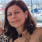 Formatrice d'anglais propose cours sur-mesure de communication orale, préparation TOEIC et concours