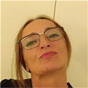 Personal trainer offre lezioni di yoga e /o pilates