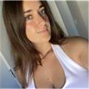 Estudiante de Educación Primaria con Bachillerato Social y nivel C1 de inglés ofrece clases de todas las materias de Edu. Primaria