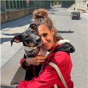 Doy clases de repaso económicas y según mi experiencia, resultados asegurados