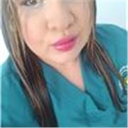 Clases virtuales y presencial en Barranquilla