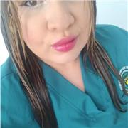 Clases virtuales y presencial en Barranquilla