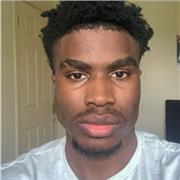 Damola