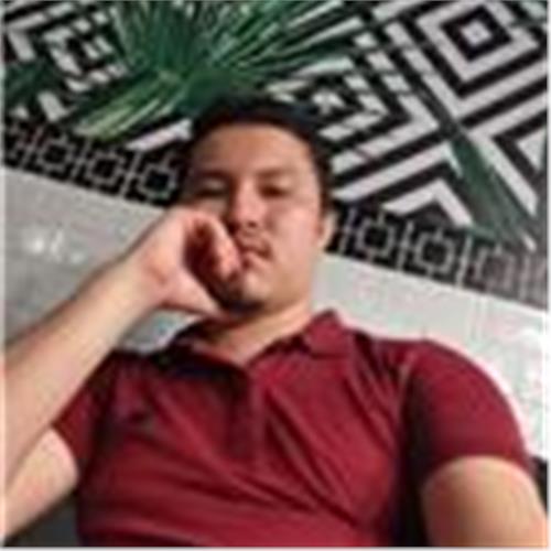 user photo