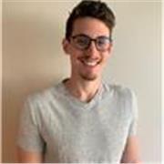 Profesor de inteligencia emocional. Facilitador de espacios de desarrollo personal para quienes buscan claridad.