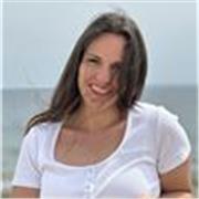 Ripetizioni per scuole elementari, medie e superiori