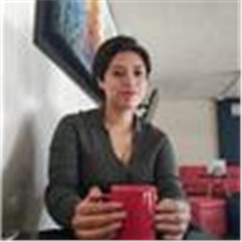 user photo